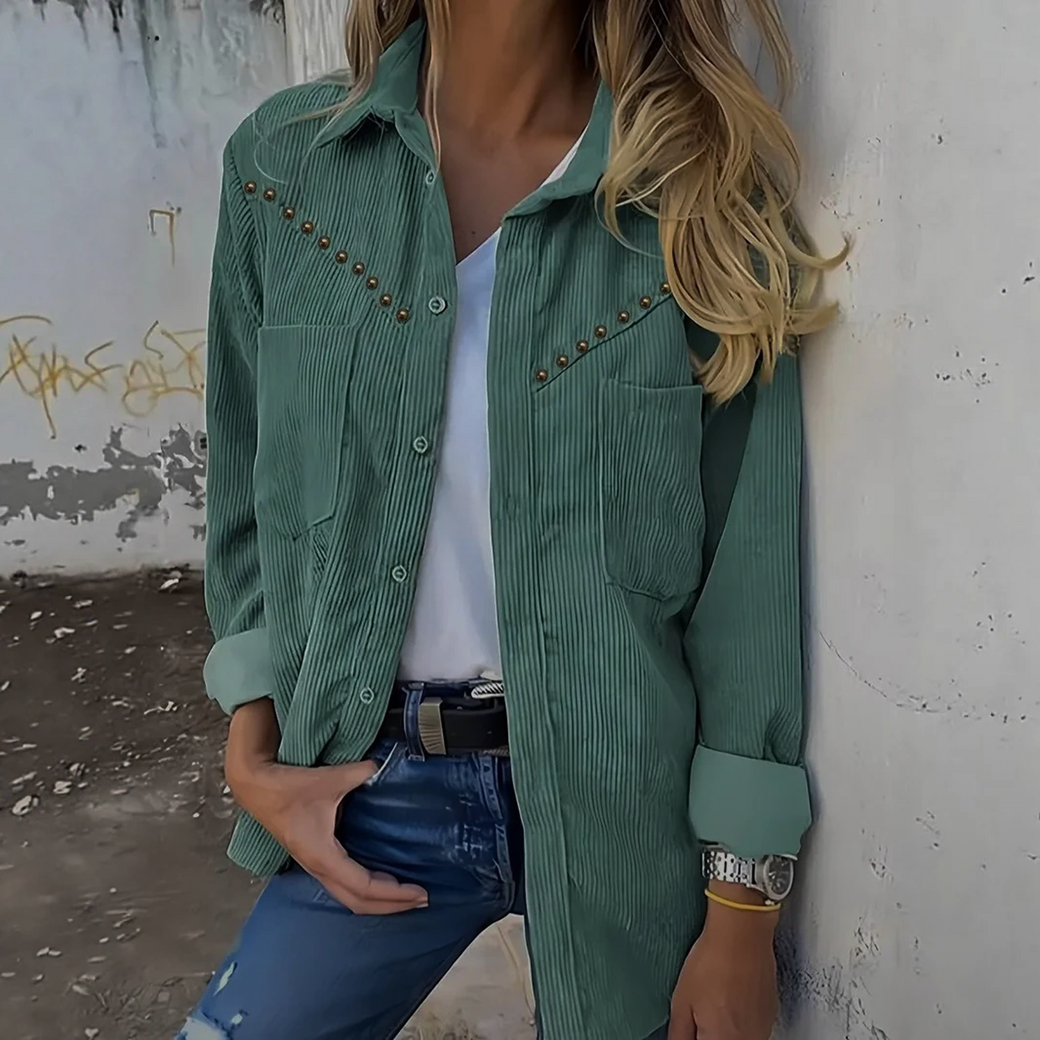 Women’s Essentials