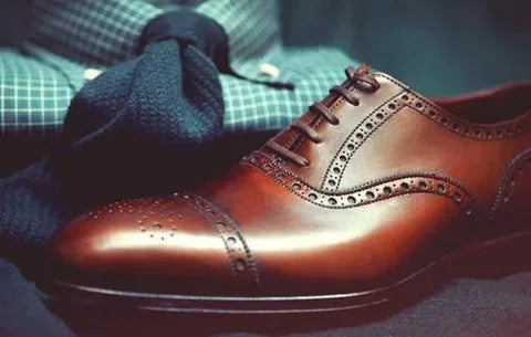 MEN SHOE