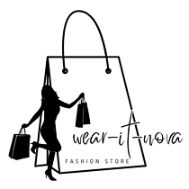 WearItNova