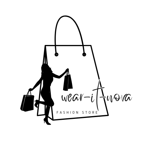 My Store